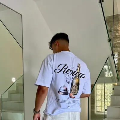 ⚜️ K L M ⚜️ profile
