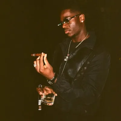 Kln Lossa #MoneyMaker ๐ profile