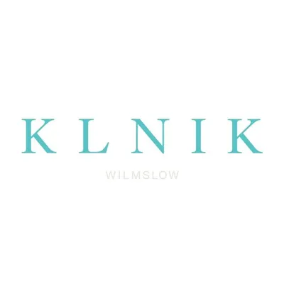 KLNIK SKIN profile