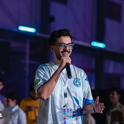 خلودي 25 profile
