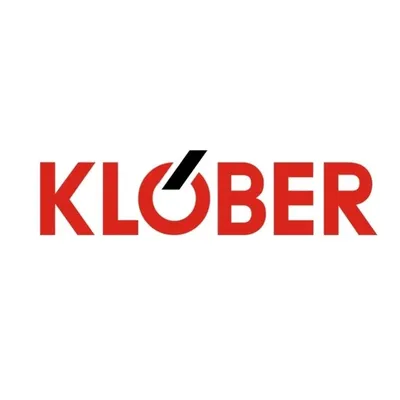 Klober LTD (UK) profile
