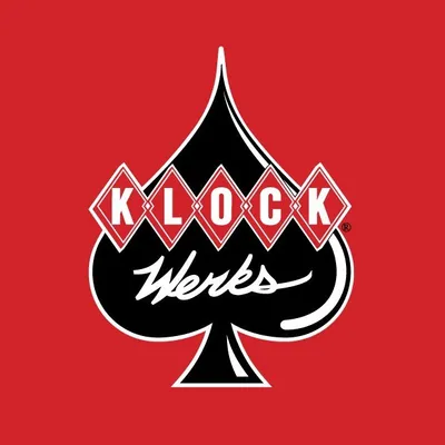 Klock Werks profile