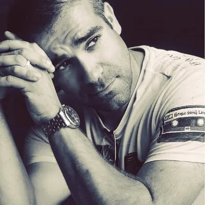 🇫🇷Claude_C.ld.s_45🇵🇹 profile