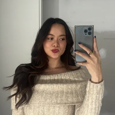kloe profile