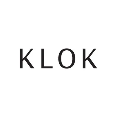 Klok Arkitektur profile