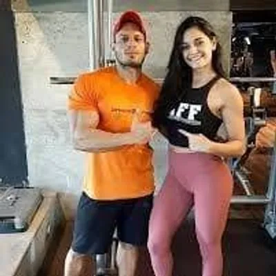 Punjab Fit profile