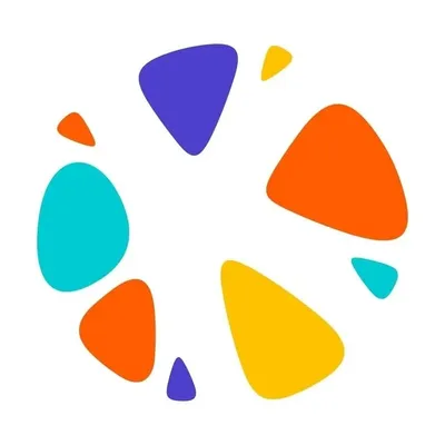 Klook India profile