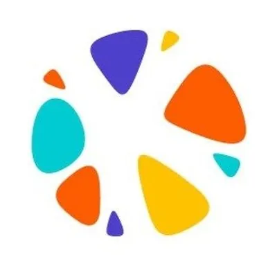 KLOOK Malaysia profile