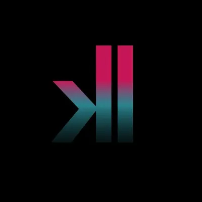 Klooma profile