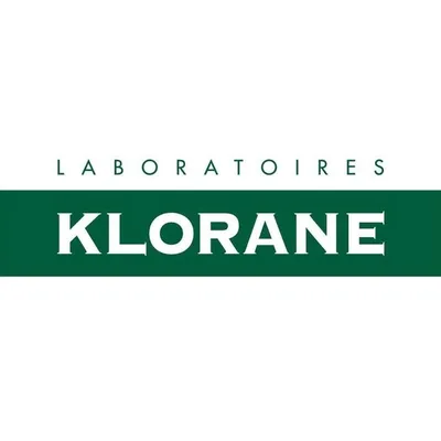 Klorane profile