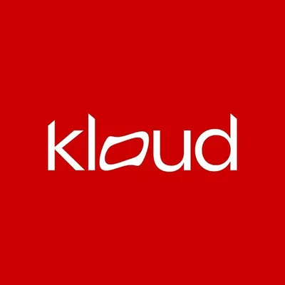 kloud studios | creative advertising agency profile