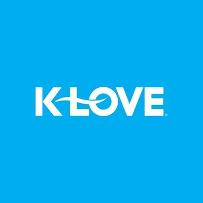K-LOVE profile