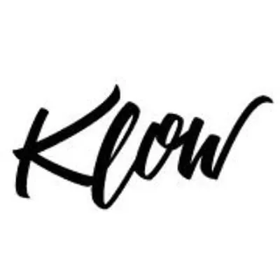 Klow | profile