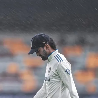 kl rahul profile