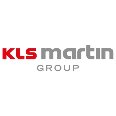 KLS Martin Group profile