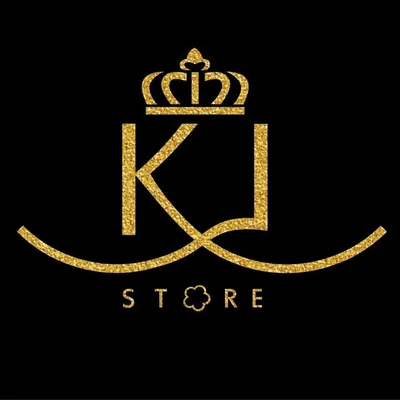 KL STORE | MODA FEMININA profile