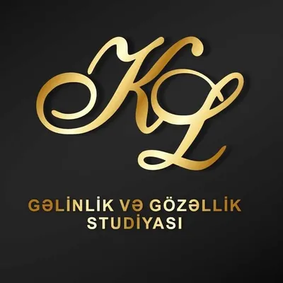 KL Studiya profile