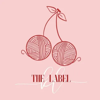 KLtheLabel profile