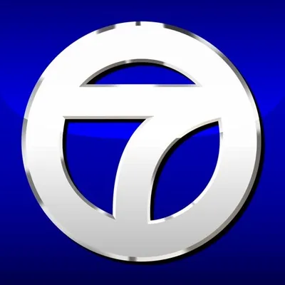 KLTV 7 profile