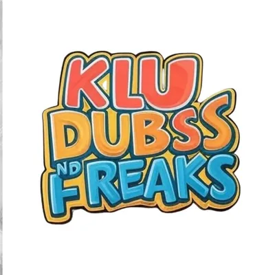 KLU_dubs_nd_freaks🔘 profile