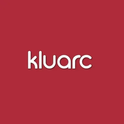 Kluarc profile