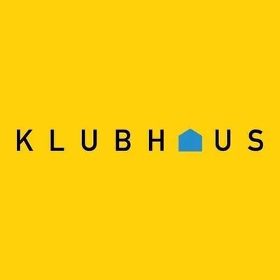 KLUBHAUSBD profile