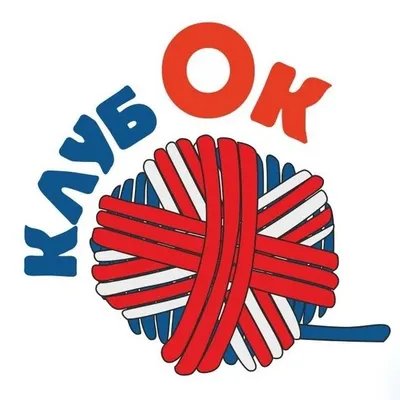 Детский клуб "КлубОК" Казань profile