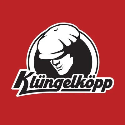 Klüngelköpp profile