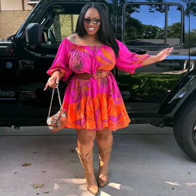 Mental health awereness profile