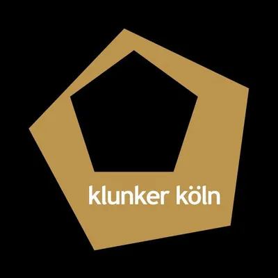 Klunkerköln profile