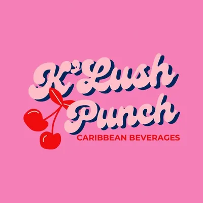 K’LUSHPUNCH🥭🍉🍒.... profile