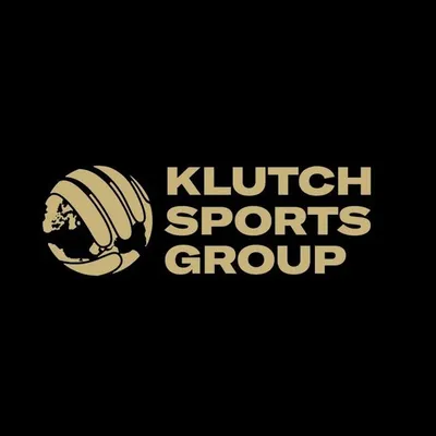 Klutch Sports Group profile