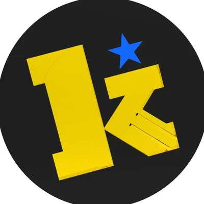 Klutch Wheels © profile
