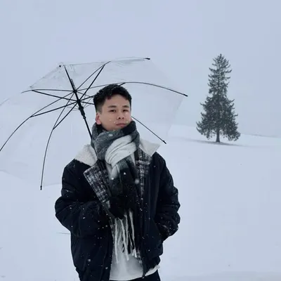 ้ปๅฅ้บ ๐ฒ๐พ profile
