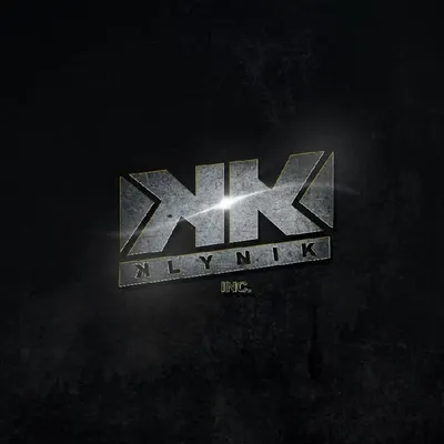 Klynik profile