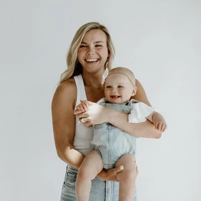 Kelly Yager profile