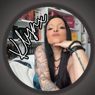๐Kro ~ Klynx ๐ค๐ฆโโฌ๐ profile
