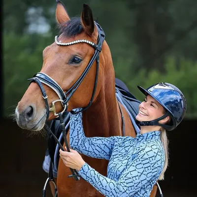 km_equestrianlife profile