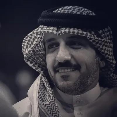 KHALFAN AL SUWAIDI profile