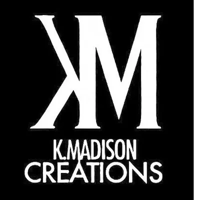 K Madison Creations LLC profile