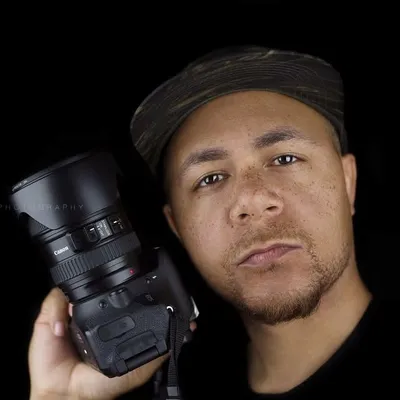 Kevin Marable profile