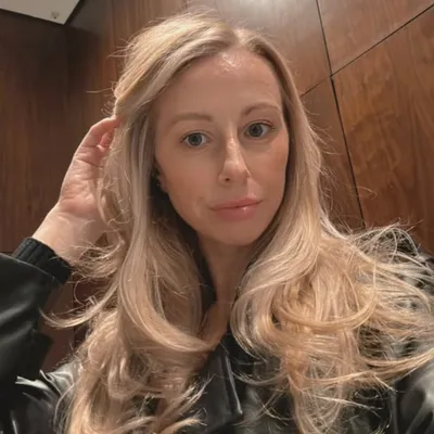 Kara Marie profile