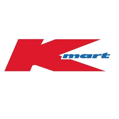 Kmart Australia profile