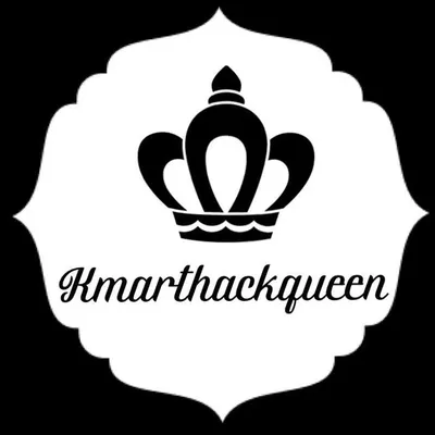 Kmart Hack Queen ๐ธ๐ผ profile