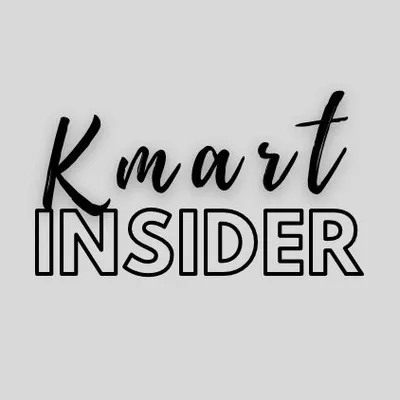 KMART INSIDER | KMART OUTFIT IDEAS profile