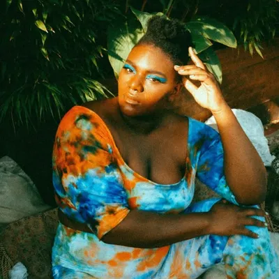 Kanda Mbenza-Ngoma (Khan-Dah) profile