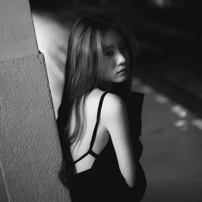 เขมจิ王女 profile