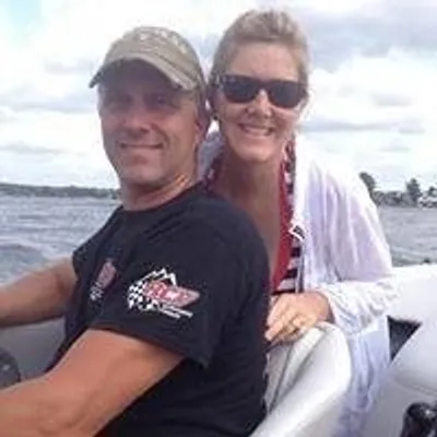 Michael Hatcher profile