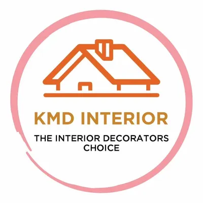 KMD INTERIOR profile