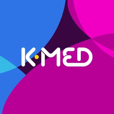 K-MED profile